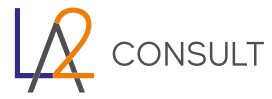 L2A Consult